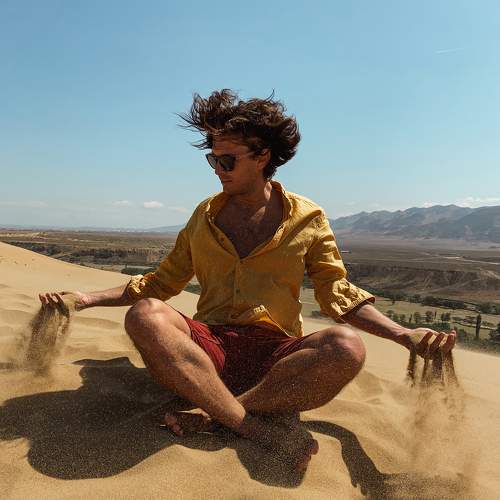 Photo #9515235