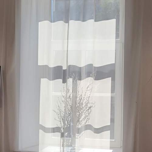Photo #9515587