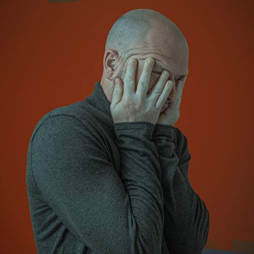 Photo #9517167