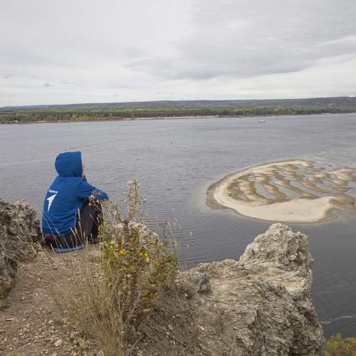 Photo #9518114