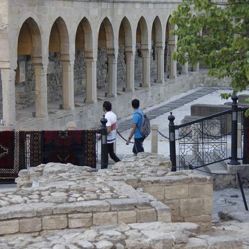 Photo #9518782