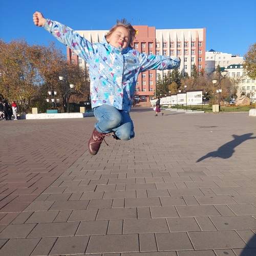 Photo #9518854