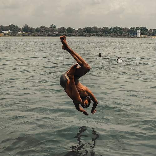 Photo #9518951