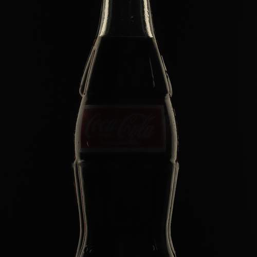 Photo #9518982