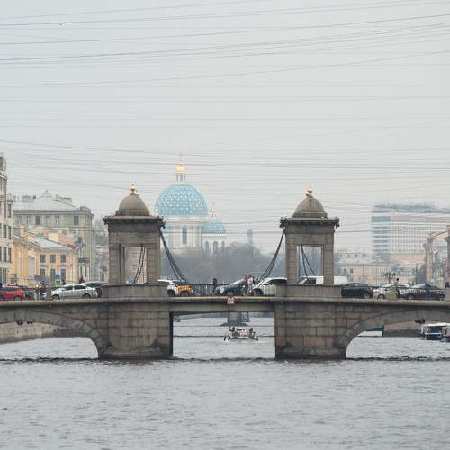 Photo #9518983