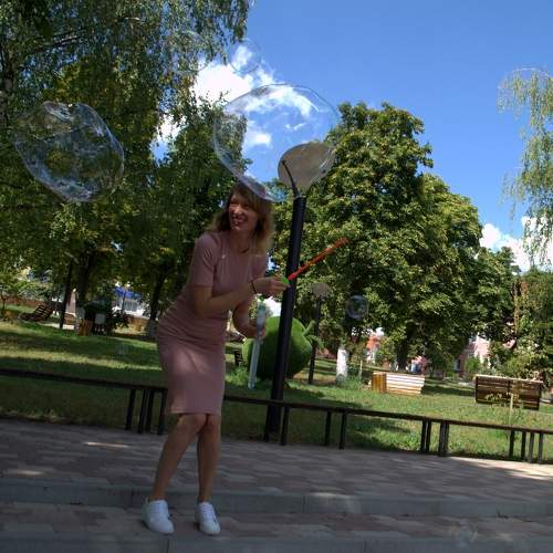 Photo #9519149
