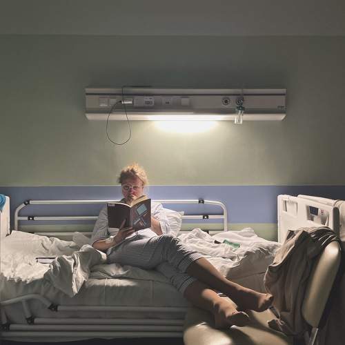 Photo #9519500