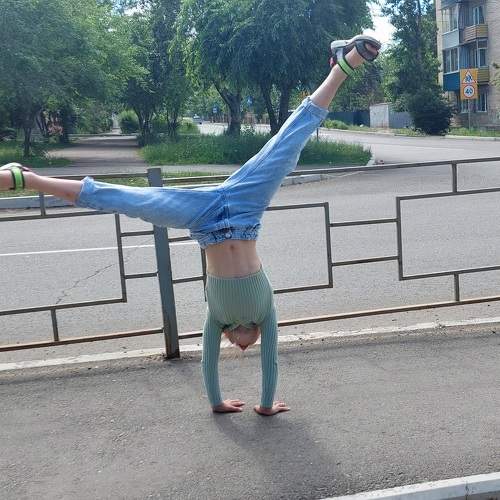 Photo #9519758