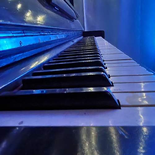 Photo #9519786