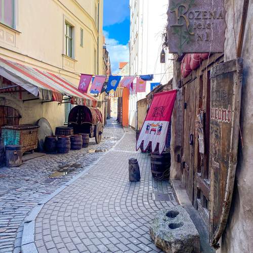 Photo #9520376