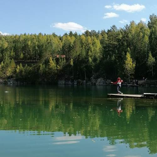 Photo #9520442