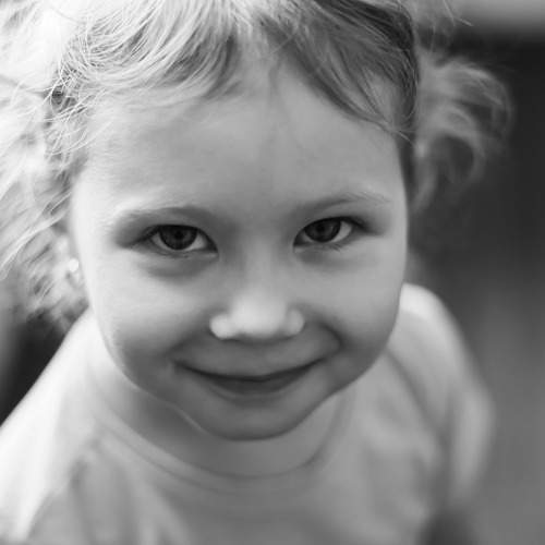Photo #9520909