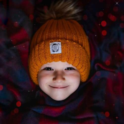 Photo #9520917