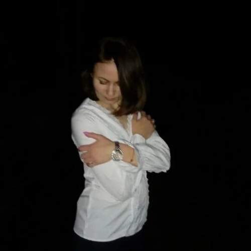 Photo #9521062