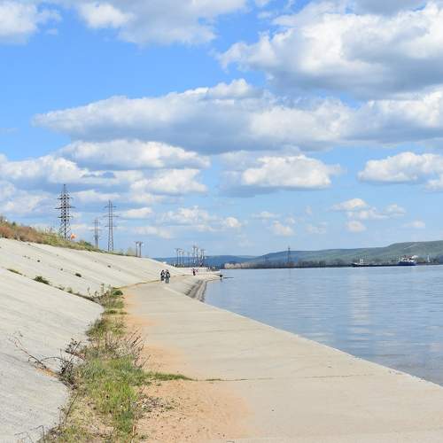 Photo #9521079