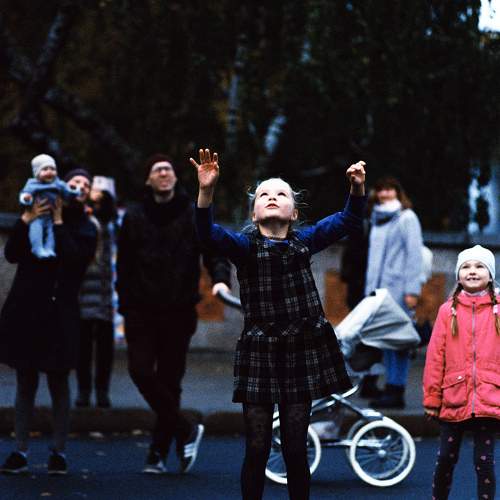 Photo #9521315