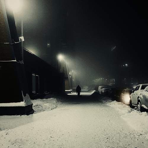Photo #9521493