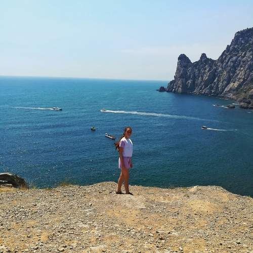 Photo #9521985