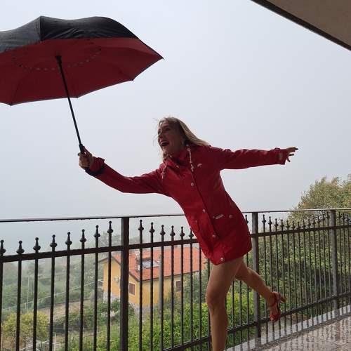 Photo #9522045