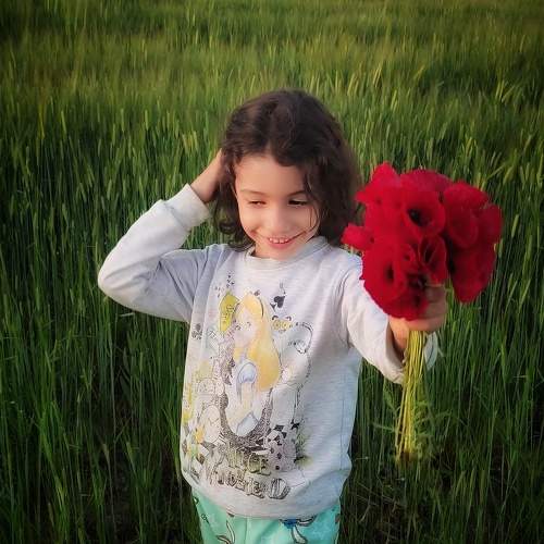 Photo #9522319