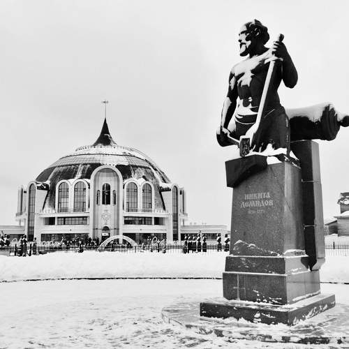 Фотография #9522571