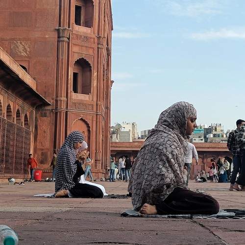 Photo #9522580