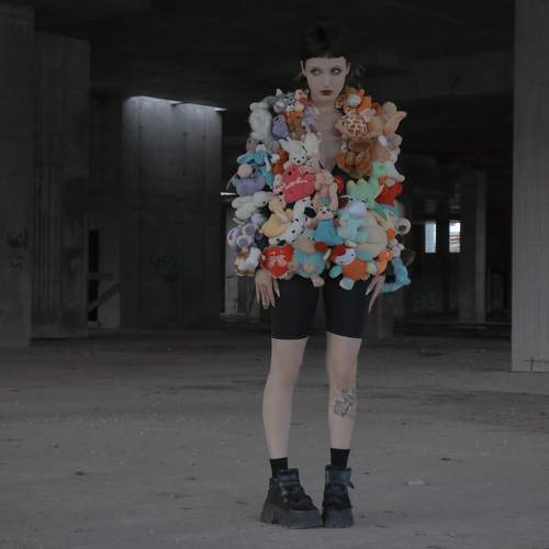Photo #9522658