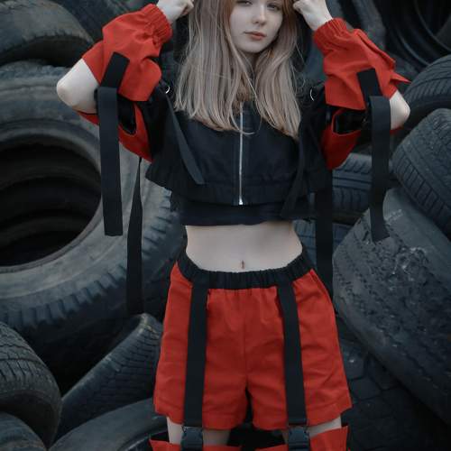 Photo #9522661
