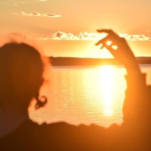 Photo #9522761