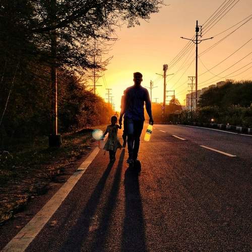 Photo #9522808