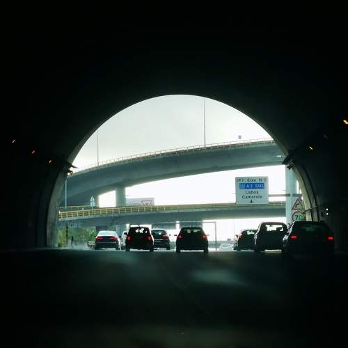 Photo #9523023