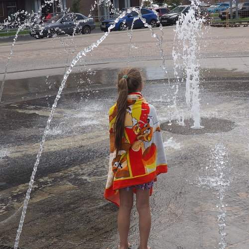 Photo #9523240