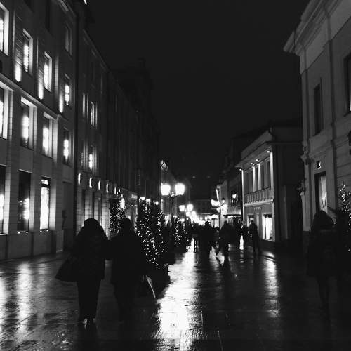 Photo #9523522