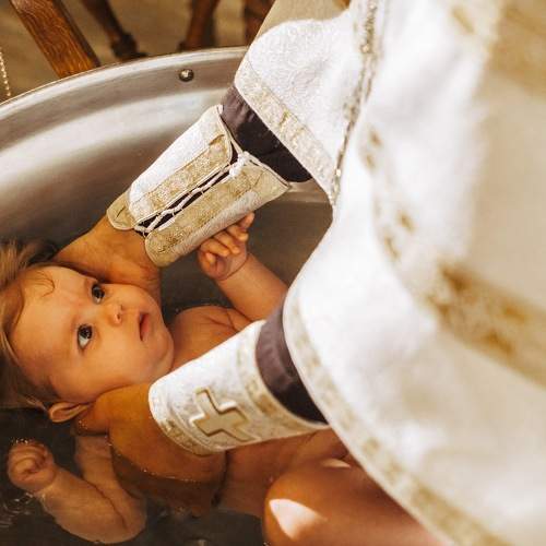 Photo #9523548