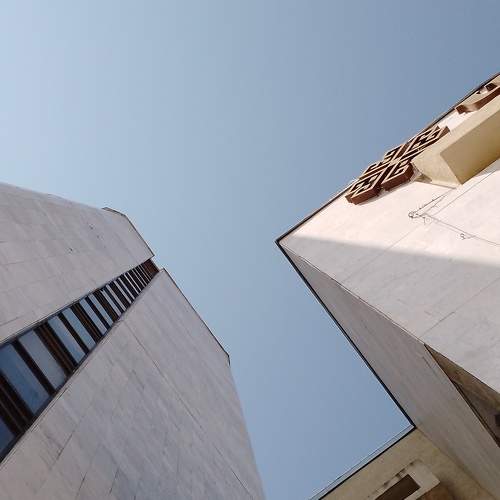 Photo #9523591
