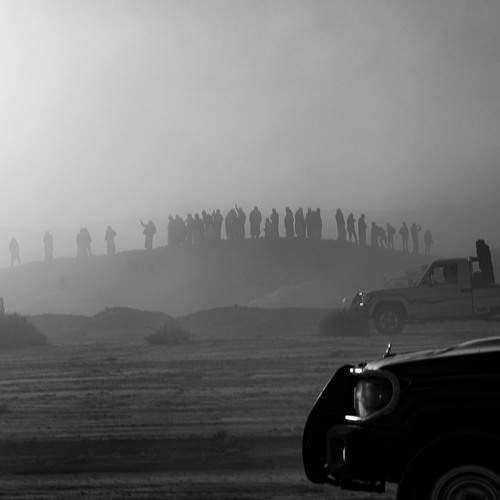 Photo #9523826