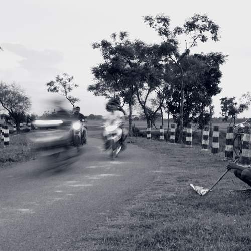 Photo #9524132