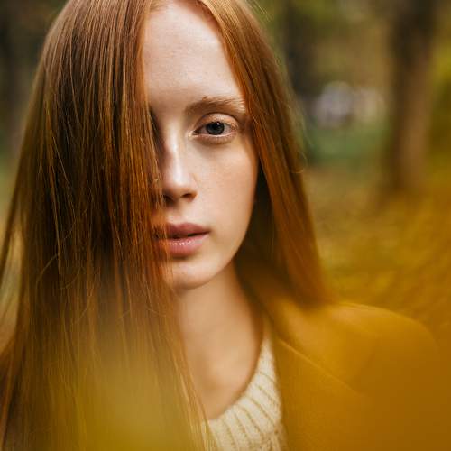 Photo #9524336