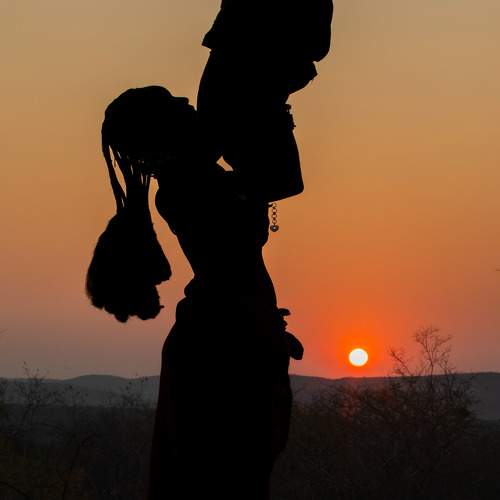 Photo #9524351