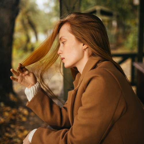 Photo #9524366