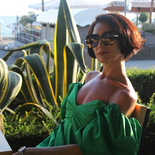 Photo #9524560