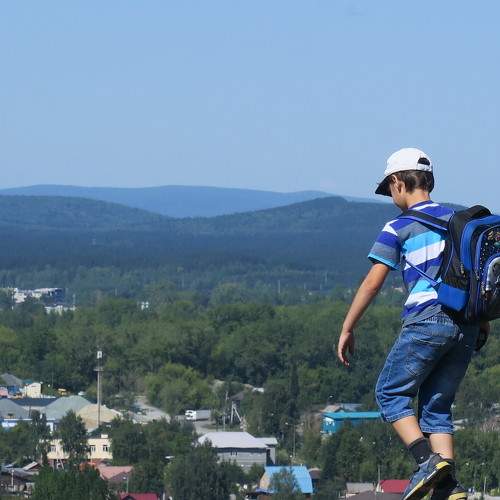 Photo #9524582