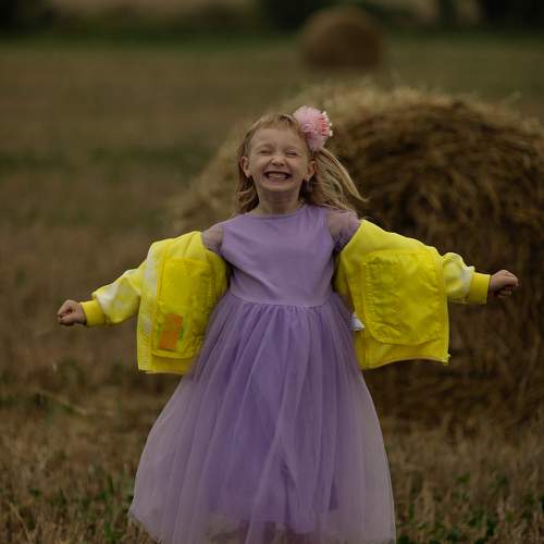 Photo #9525619