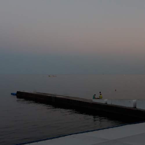 Photo #9525664