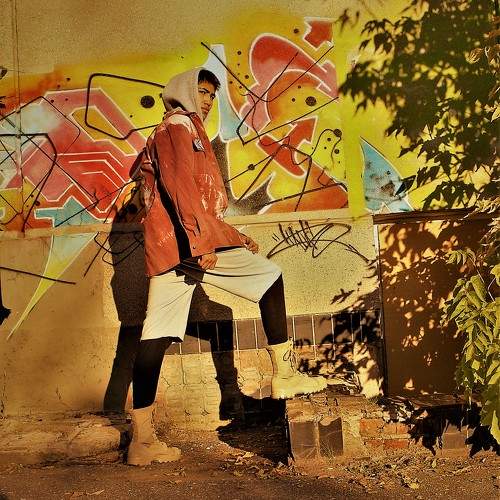 Photo #9525892