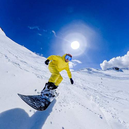 Photo #9526205