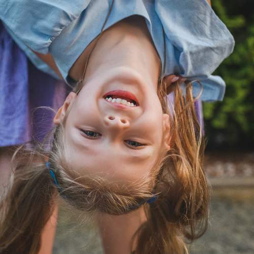Photo #9526673