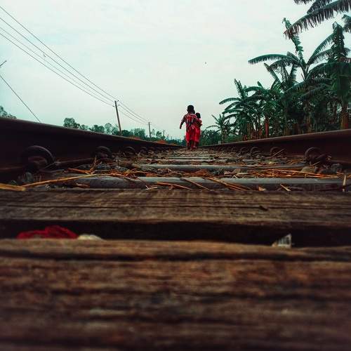Photo #9526800