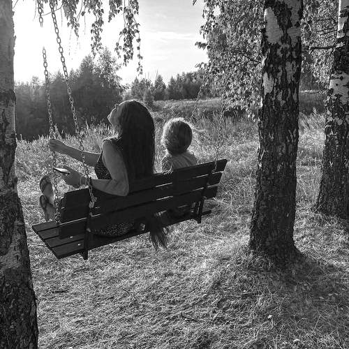 Photo #9527293