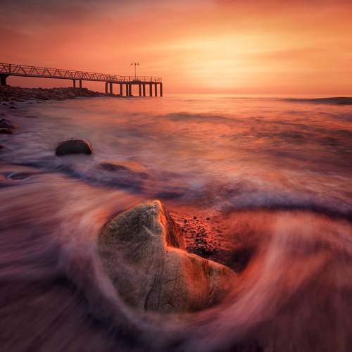 Photo #9527315